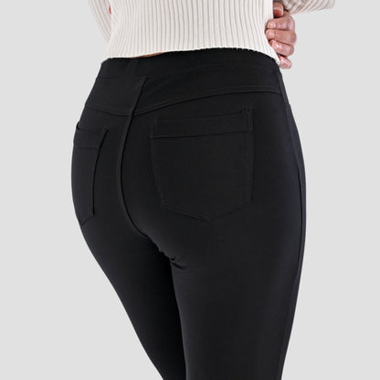 Legging super suave para mujer