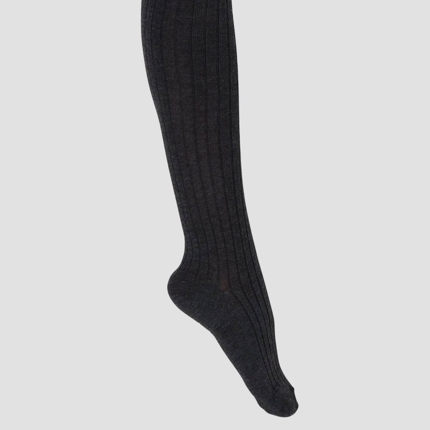 Mallas de mujer tejidas