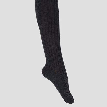 Mallas de mujer tejidas
