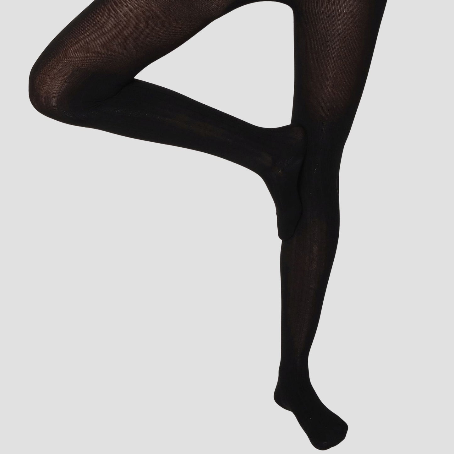Mallas de mujer tejidas