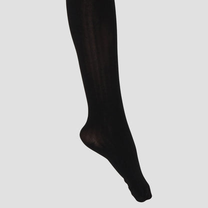 Mallas de mujer tejidas