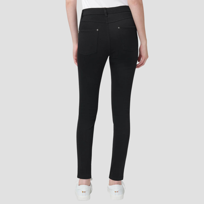 Legging tipo mezclilla ultrasuave