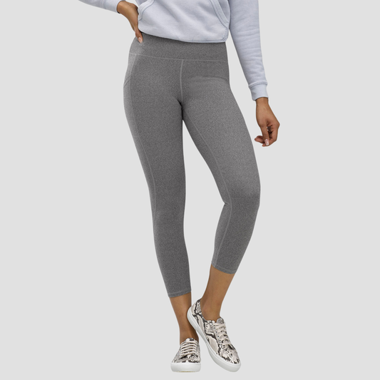 Legging deportivo comfort