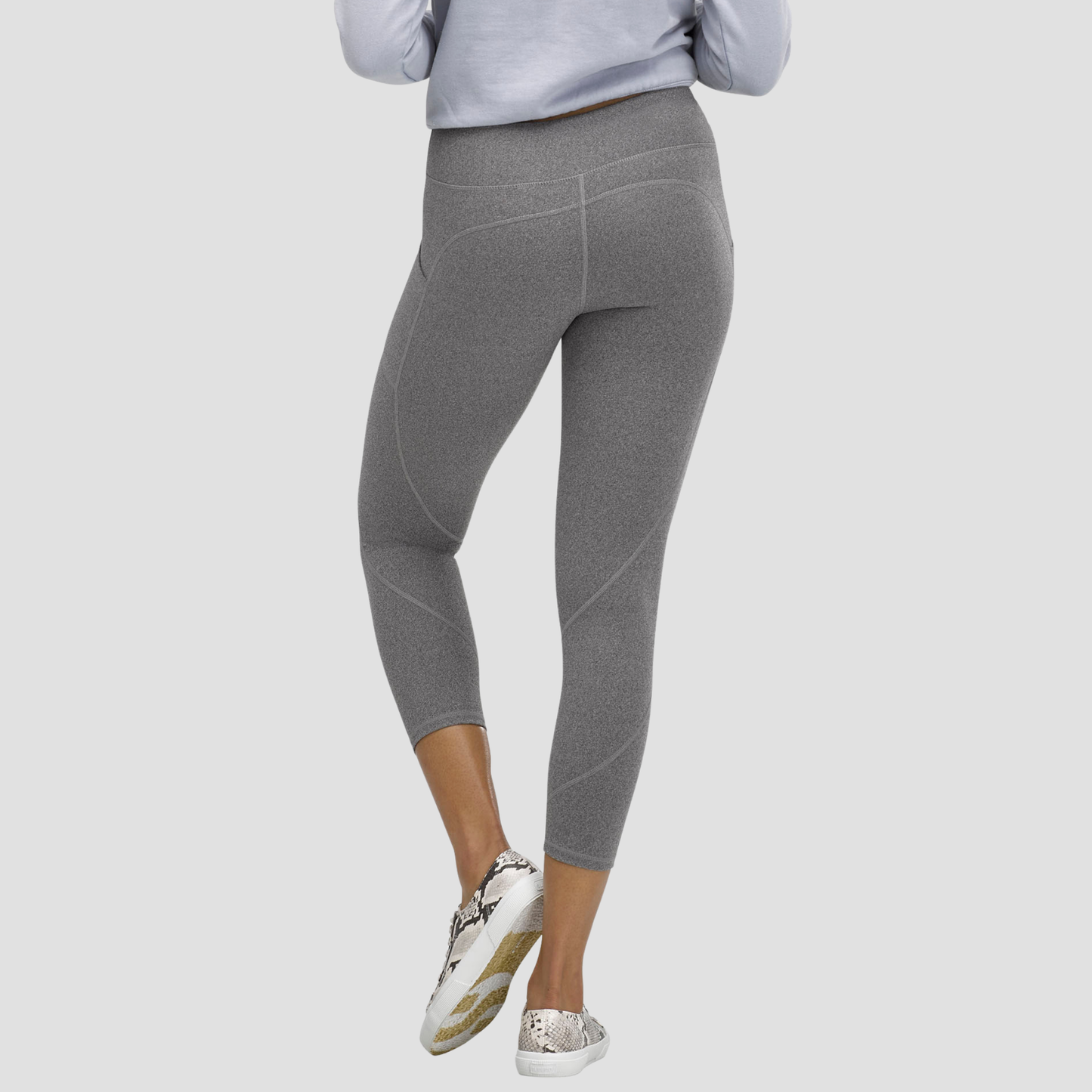 Legging deportivo comfort