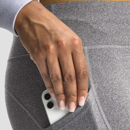Legging deportivo comfort