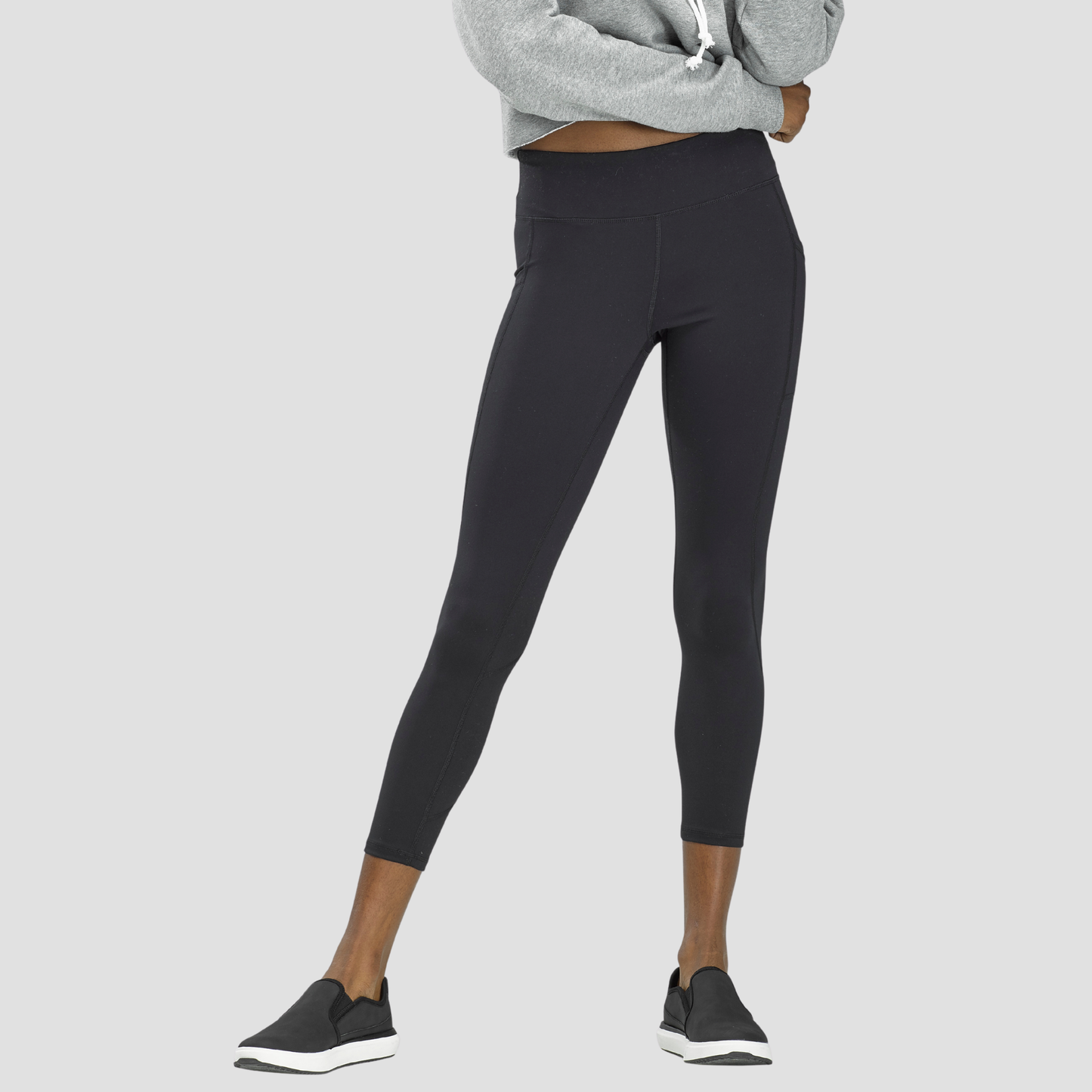 Legging deportivo comfort