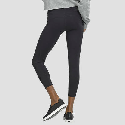 Legging deportivo comfort