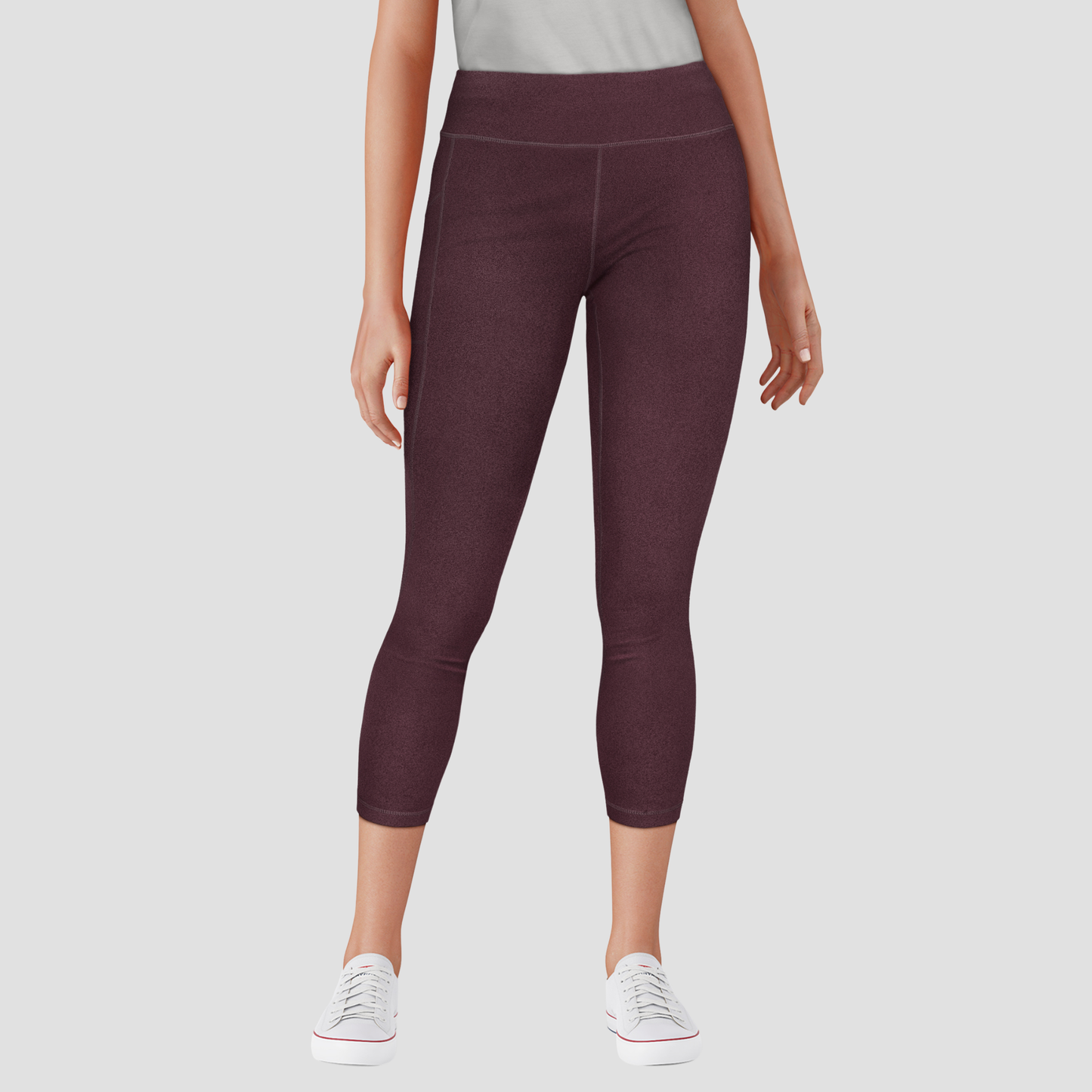 Legging deportivo comfort