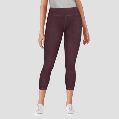 Legging deportivo comfort