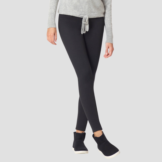 Leggings Reversibles 2 en 1