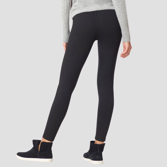 Leggings Reversibles 2 en 1