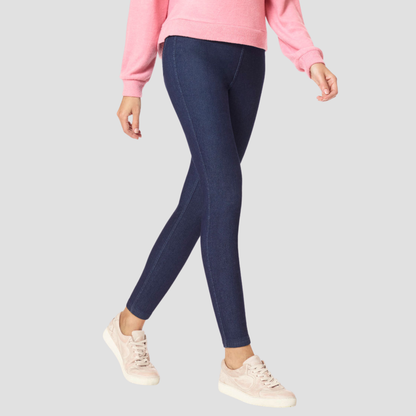 Leggings Reversibles 2 en 1