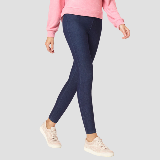 Leggings Reversibles 2 en 1