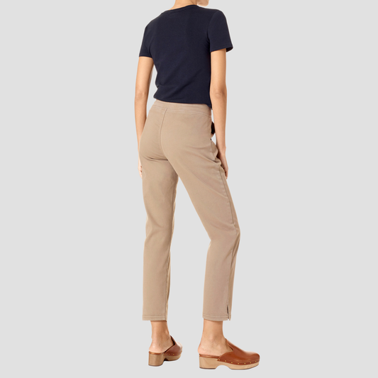 Legging tipo pantalón