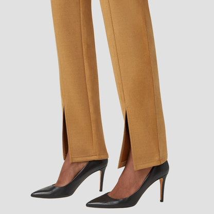 Legging tipo gamuza
