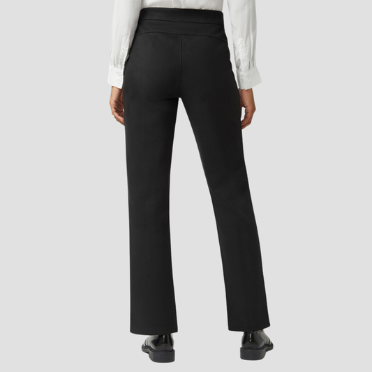 Legging tipo gamuza