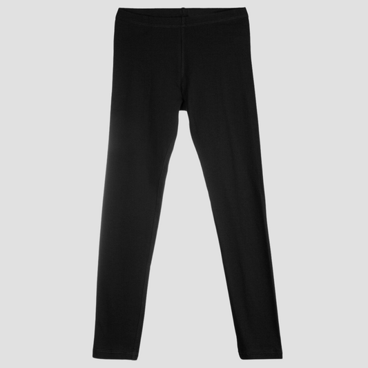 Legging de algodón