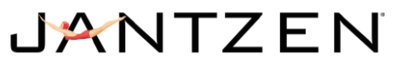 JANTZEN