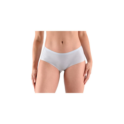 Panty bikini que moldea y levanta, María Íntima, vista frontal