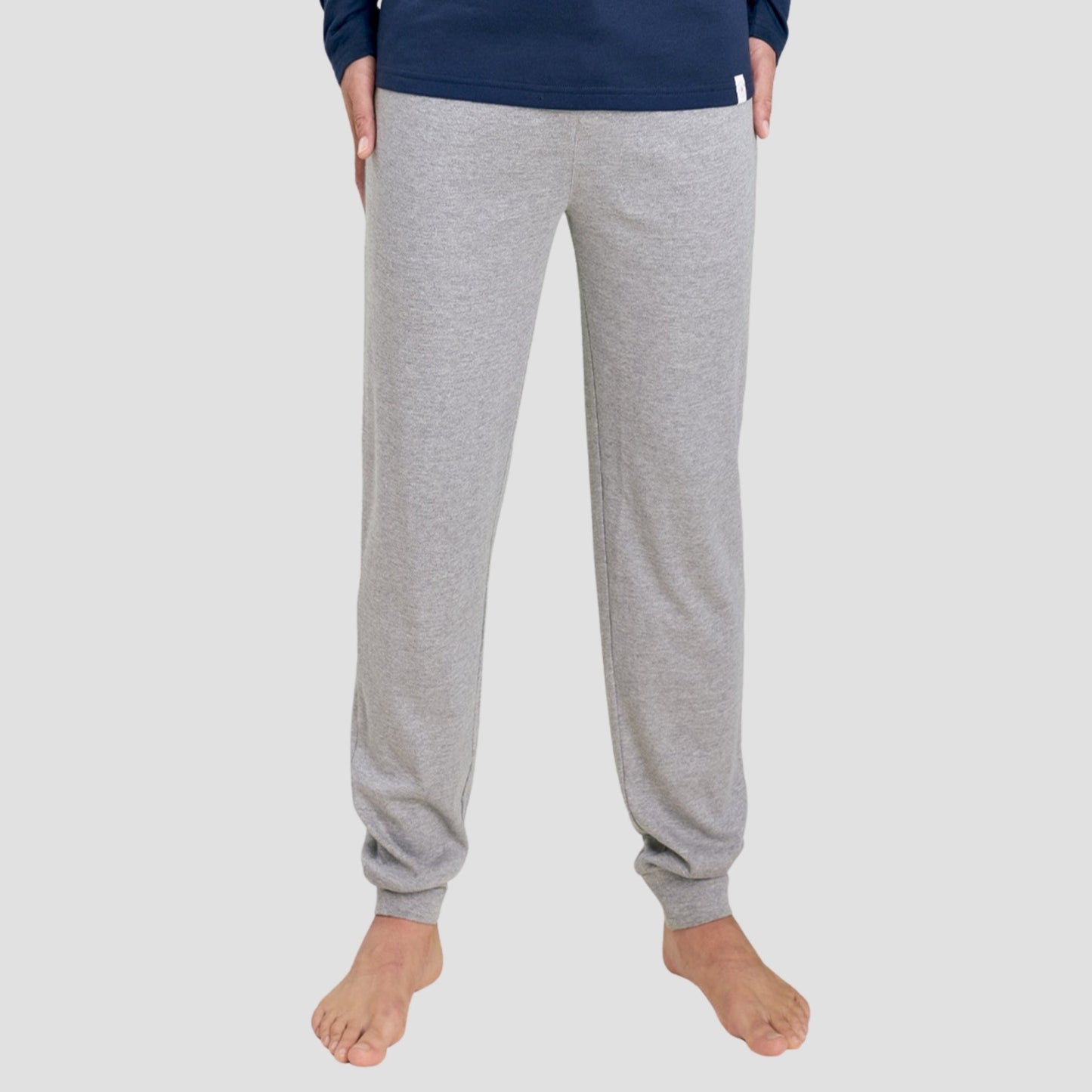 Set pijama para hombre