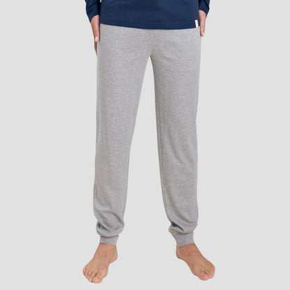 Set pijama para hombre