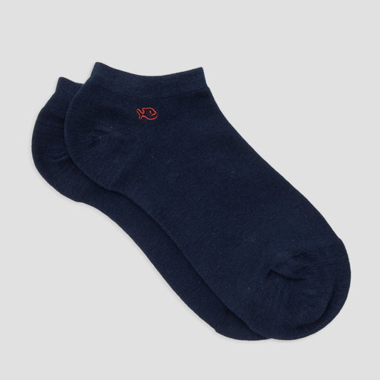 Tines lisos para hombre