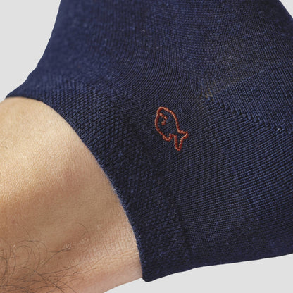 Tines lisos para hombre