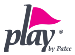 PLAY
